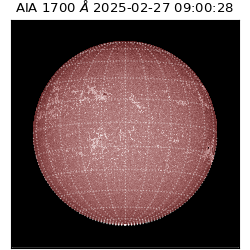 saia - 2025-02-27T09:00:28.721000
