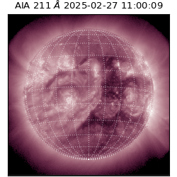 saia - 2025-02-27T11:00:09.626000