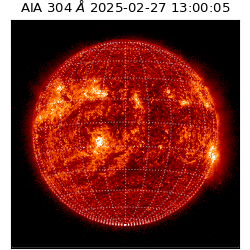saia - 2025-02-27T13:00:05.129000