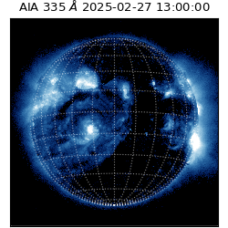 saia - 2025-02-27T13:00:00.626000