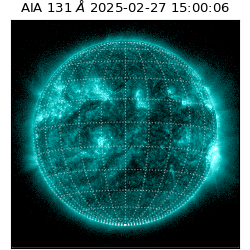 saia - 2025-02-27T15:00:06.622000