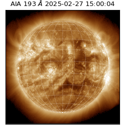 saia - 2025-02-27T15:00:04.843000