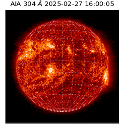saia - 2025-02-27T16:00:05.122000