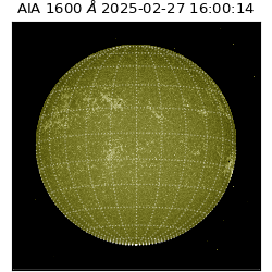 saia - 2025-02-27T16:00:14.129000