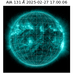 saia - 2025-02-27T17:00:06.622000