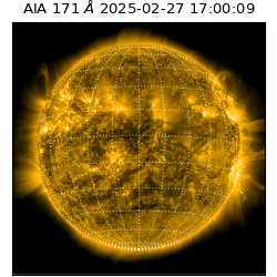 saia - 2025-02-27T17:00:09.350000