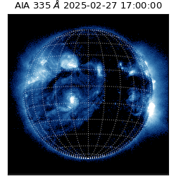saia - 2025-02-27T17:00:00.625000