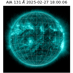 saia - 2025-02-27T18:00:06.622000