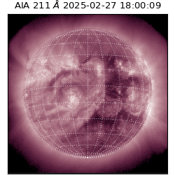 saia - 2025-02-27T18:00:09.630000