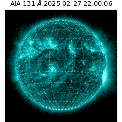 saia - 2025-02-27T22:00:06.622000