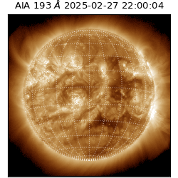 saia - 2025-02-27T22:00:04.842000