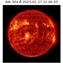 saia - 2025-02-27T22:00:05.129000