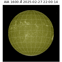 saia - 2025-02-27T22:00:14.126000