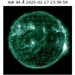 saia - 2025-02-27T23:59:59.115000