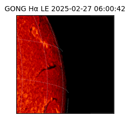 gong - 2025-02-27T06:00:42