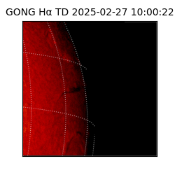gong - 2025-02-27T10:00:22