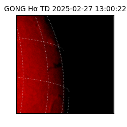 gong - 2025-02-27T13:00:22