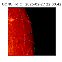 gong - 2025-02-27T22:00:42