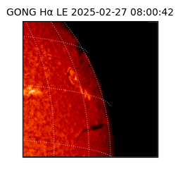 gong - 2025-02-27T08:00:42