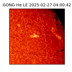 gong - 2025-02-27T04:00:42