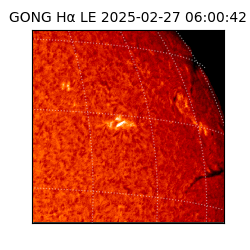 gong - 2025-02-27T06:00:42