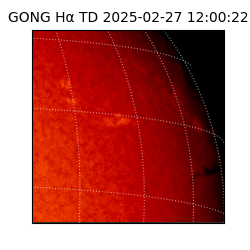 gong - 2025-02-27T12:00:22
