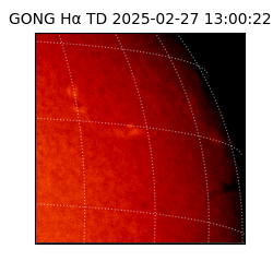 gong - 2025-02-27T13:00:22