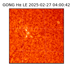 gong - 2025-02-27T04:00:42