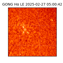 gong - 2025-02-27T05:00:42