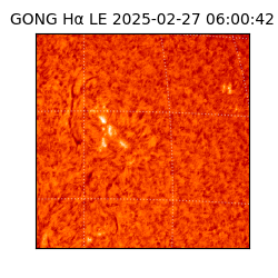gong - 2025-02-27T06:00:42