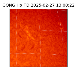 gong - 2025-02-27T13:00:22