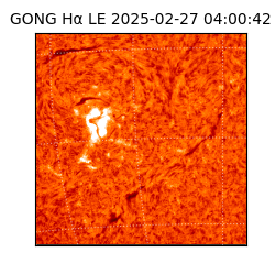 gong - 2025-02-27T04:00:42