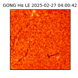 gong - 2025-02-27T04:00:42