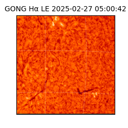 gong - 2025-02-27T05:00:42