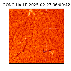 gong - 2025-02-27T06:00:42