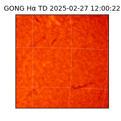 gong - 2025-02-27T12:00:22