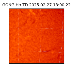 gong - 2025-02-27T13:00:22