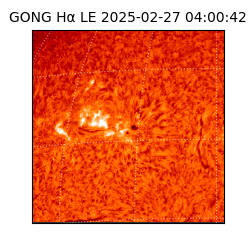 gong - 2025-02-27T04:00:42