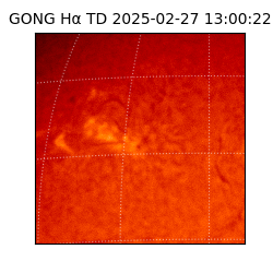 gong - 2025-02-27T13:00:22