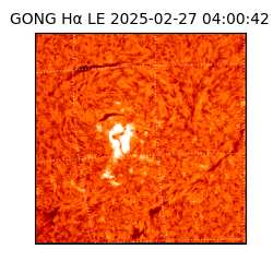 gong - 2025-02-27T04:00:42