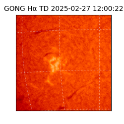 gong - 2025-02-27T12:00:22