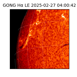 gong - 2025-02-27T04:00:42