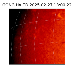 gong - 2025-02-27T13:00:22