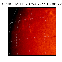 gong - 2025-02-27T15:00:22