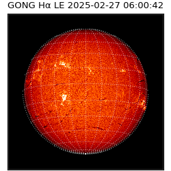 gong - 2025-02-27T06:00:42