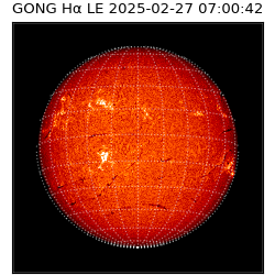 gong - 2025-02-27T07:00:42