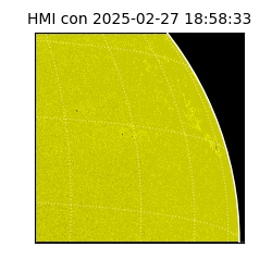 shmi - 2025-02-27T18:58:33.200000