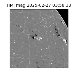shmi - 2025-02-27T03:58:33.300000
