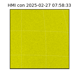 shmi - 2025-02-27T07:58:33.400000