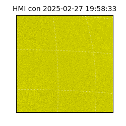 shmi - 2025-02-27T19:58:33.200000